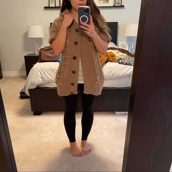 Hugo Boss Black Label Sweater - Picture 13 of 16